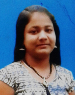 student missing fro mangalore college